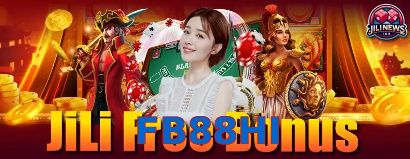 FB88HI