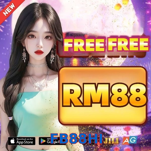 FB88HI