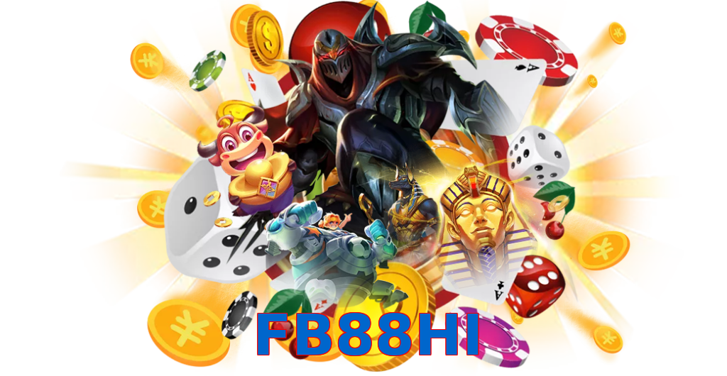 FB88HI