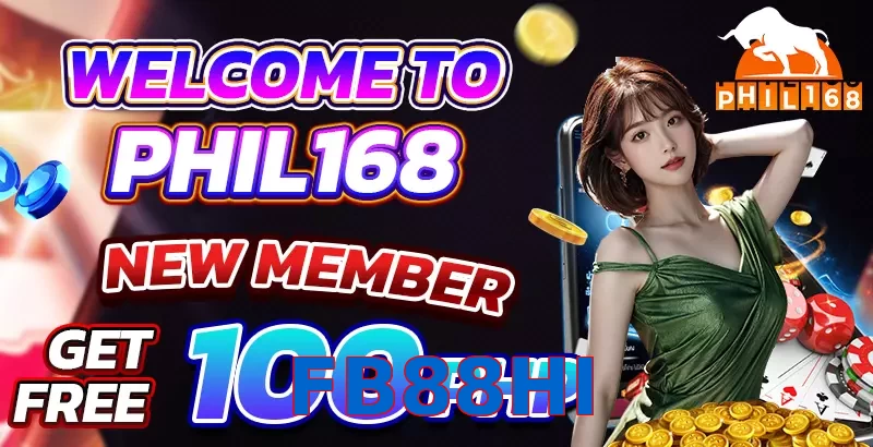 FB88HI