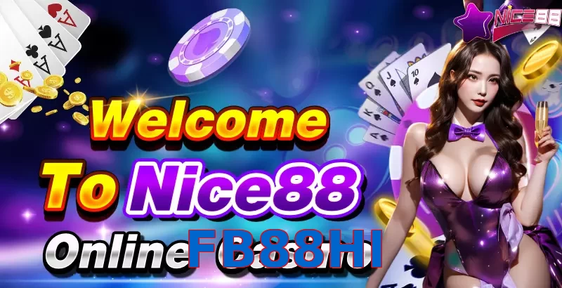 FB88HI