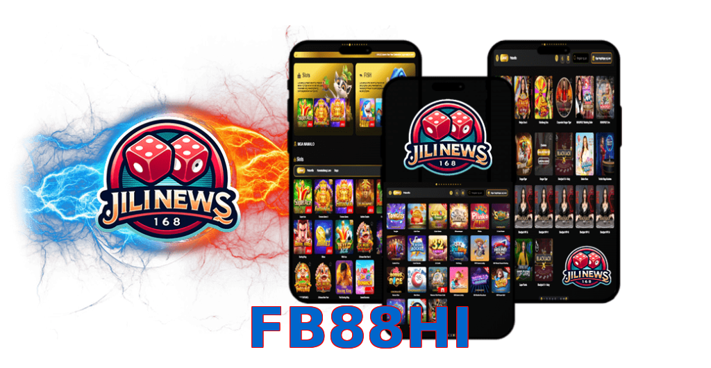 FB88HI