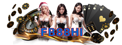 FB88HI