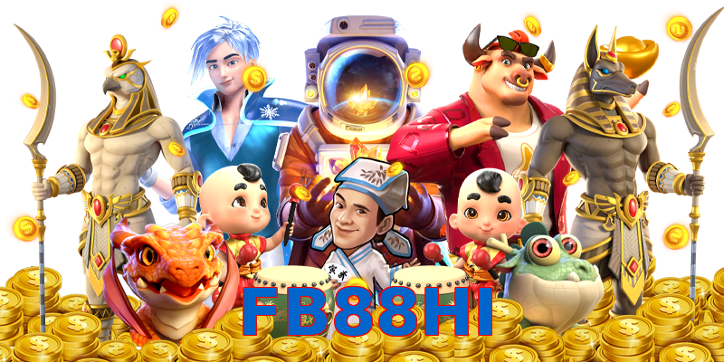 FB88HI