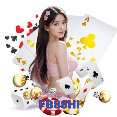 FB88HI