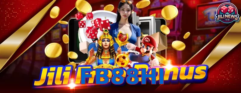 FB88HI