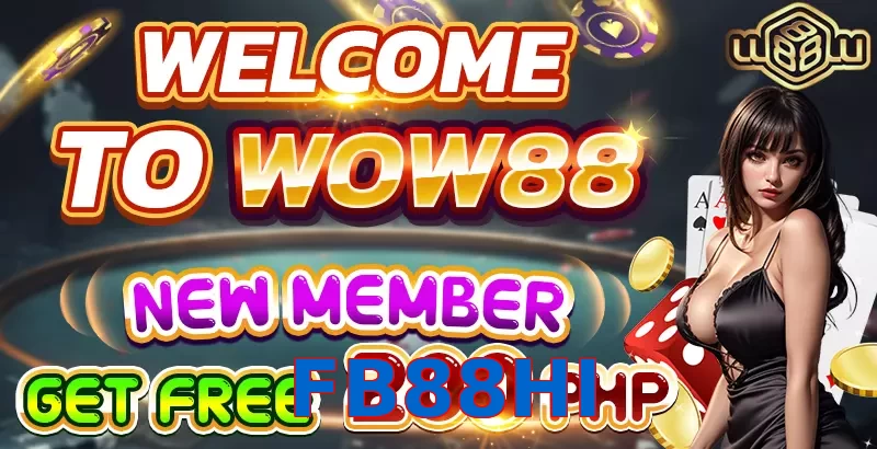FB88HI