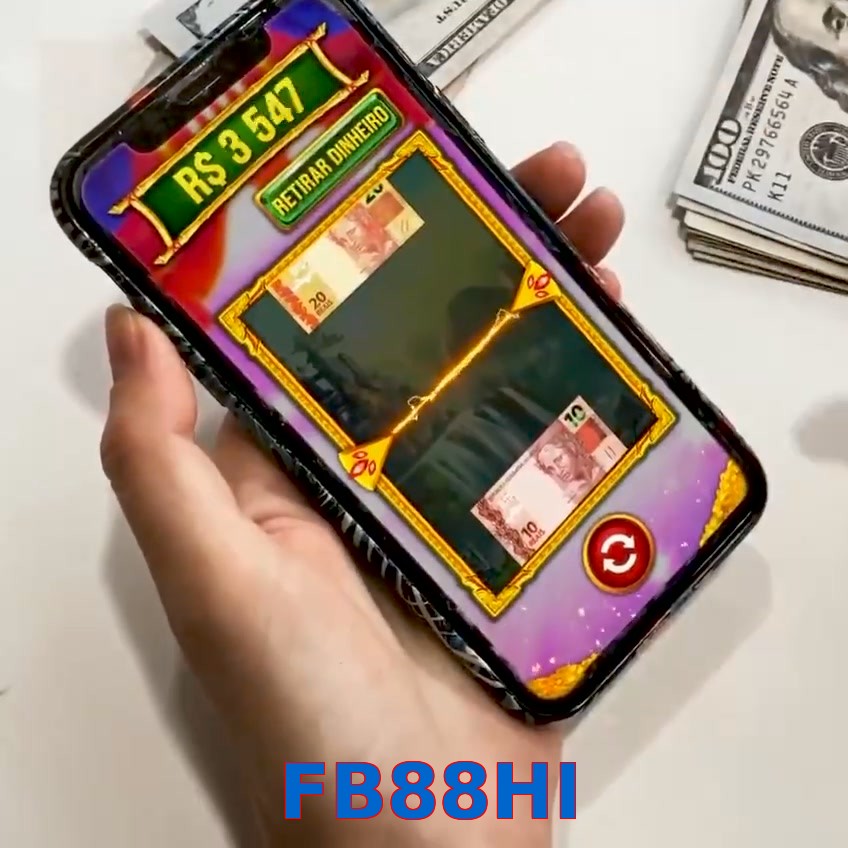 FB88HI