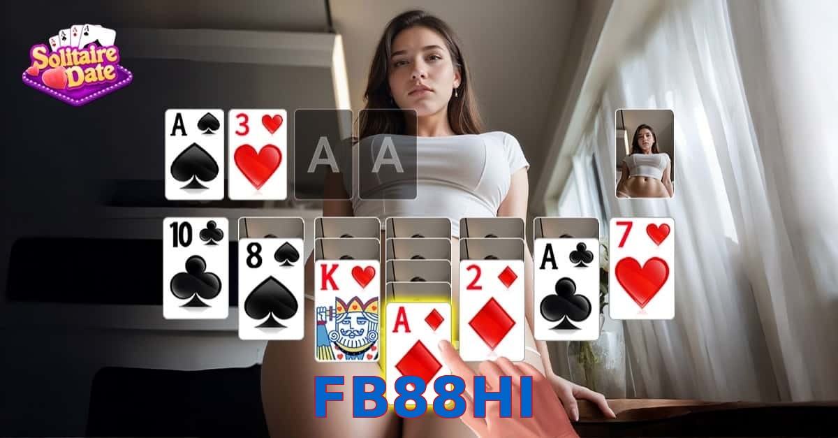 FB88HI